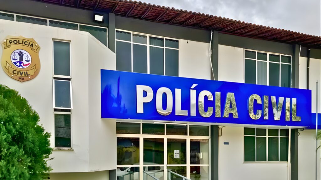 Concurso médico legista Maranhão 2026, edital da Perícia Oficial de Natureza Criminal