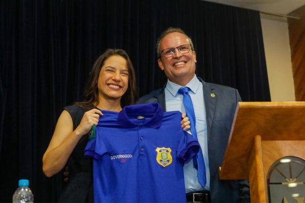 Foto ilustrativa da notícia sobre definição da banca do concurso de médico legista em Pernambuco